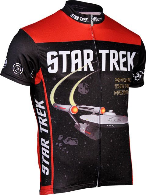 star_trek_cycle_jersey_geek_maillot_cycliste_2