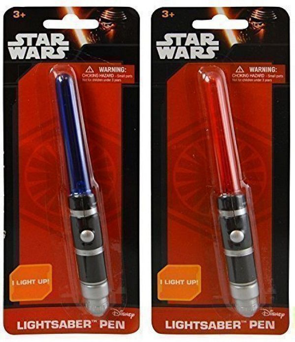 stylo-star-wars-sabre-laser-lumineux-600-x-697