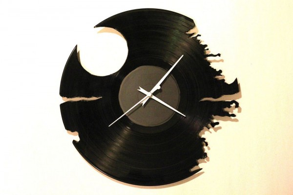 horloge-star-wars-disque-vinyle (4)
