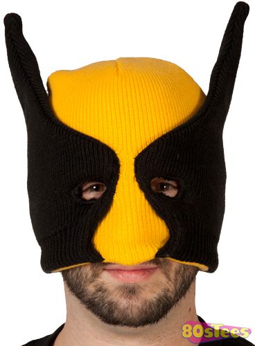 Wolverine-Hat-Mask-bonnet-ski