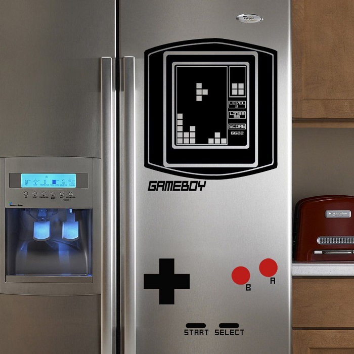 game-boy-sticker-autocollant-frigidaire-frigo-tetris-nintendo-console [700 x 700]