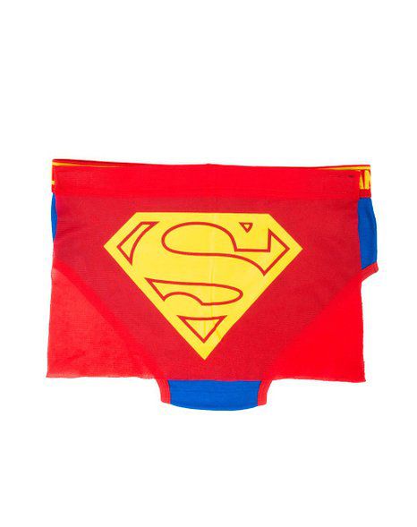 slip-superman-cape-logo-2 [466 x 589]