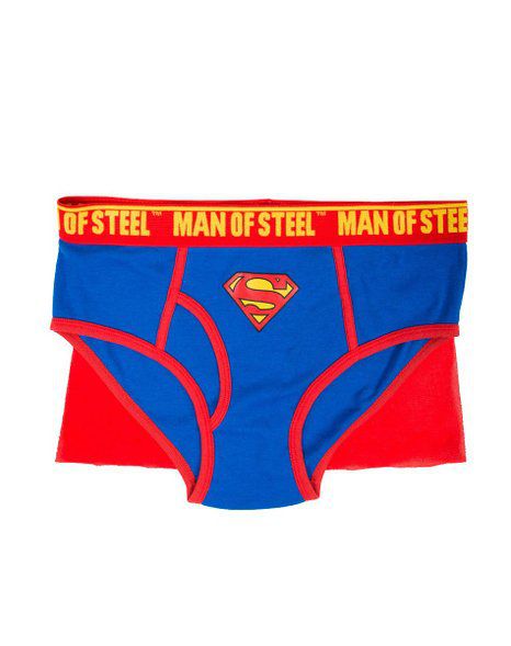 slip-superman-cape-logo [466 x 589]