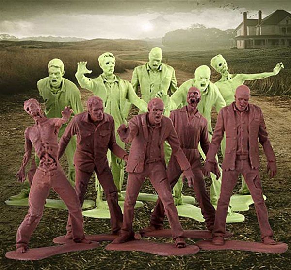 walking-dead-army-men-zombie-plastique