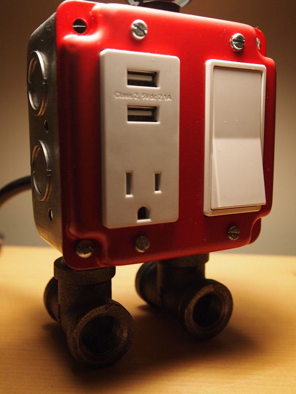lampe-recharge-usb (3)