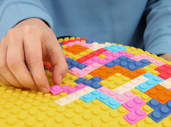 uanyi-backpack- lego-pixel (2)