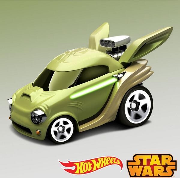 hot-wheels-star-wars-yoda [600 x 591]
