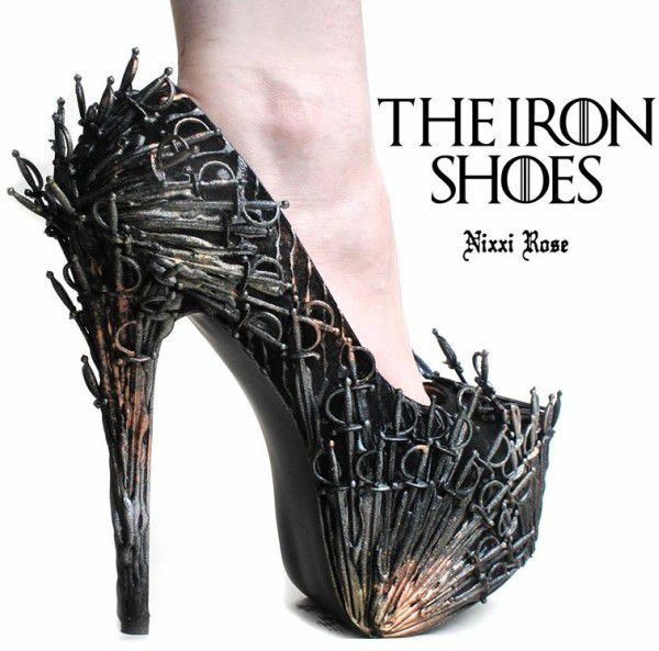 iron-shoes-game-of-thrones-escarpin-chaussure [600 x 593]