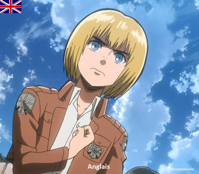 Armin-Arlert-Shingeki-no-Kyojin-attack-on-titan-attaque-des-titans [650 x 568]