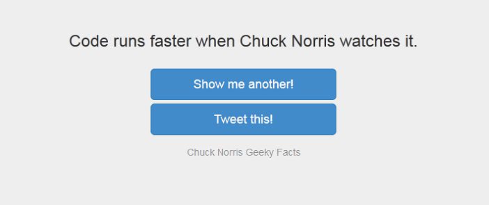 chuck-norris-geeky-facts [702 x 295]