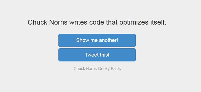 chuck-norris-geeky-facts [702 x 322]