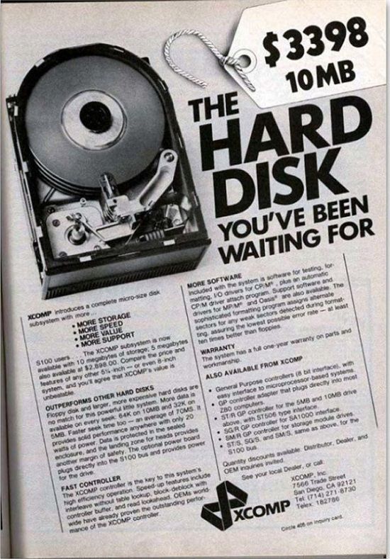 pub-vintage-ordinateur-ads-computer-1 [550 x 789]