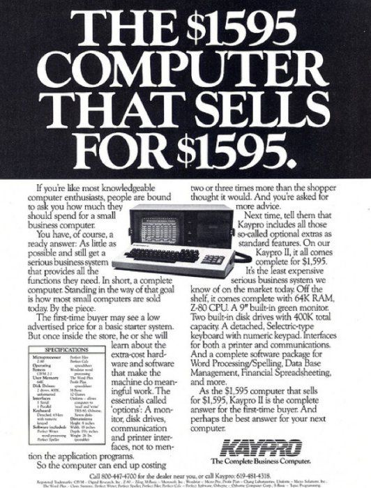 pub-vintage-ordinateur-ads-computer-15 [535 x 700]