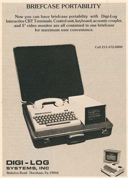 pub-vintage-ordinateur-ads-computer-19 [503 x 700]