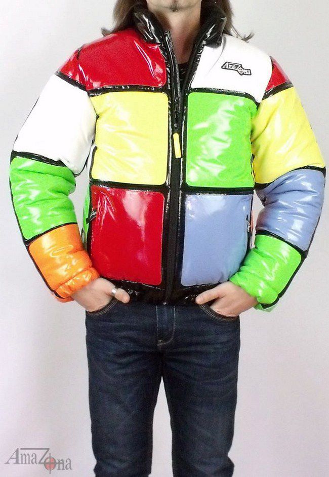 rubik-cube-jacket-blouson-doudoune-geek-1 [650 x 941]
