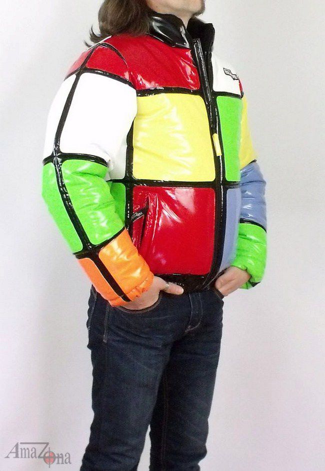 rubik-cube-jacket-blouson-doudoune-geek-3 [650 x 941]