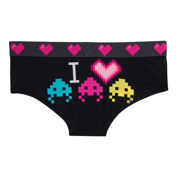 space-invader-shorty-lingerie [600 x 600]