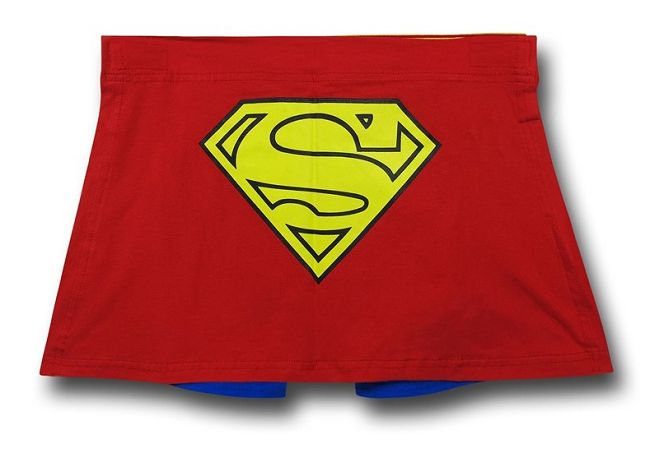 superman-boxer-caped-cape [650 x 453]
