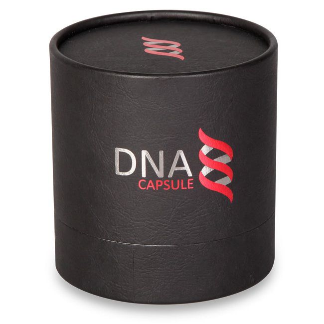 capsule-temporelle-ADN-DNA-3 [650 x 650]