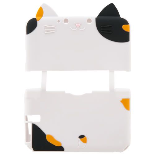 case-coque-protection-chat-nintendo-3ds-xl-3 [500 x 500]