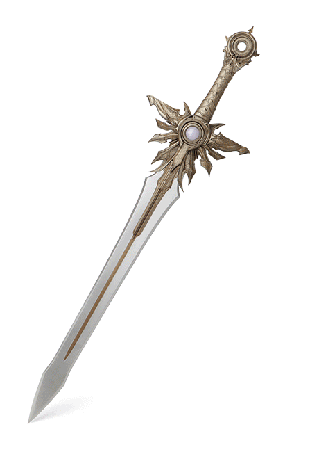 diablo-3-sword-of-justice-epee-tyrael [460 x 650]