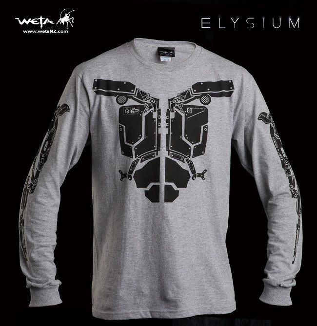 elysium-t-shirt-long(sleeve-manche-longue-exosquelette-exoskeleton-1 [650 x 669]