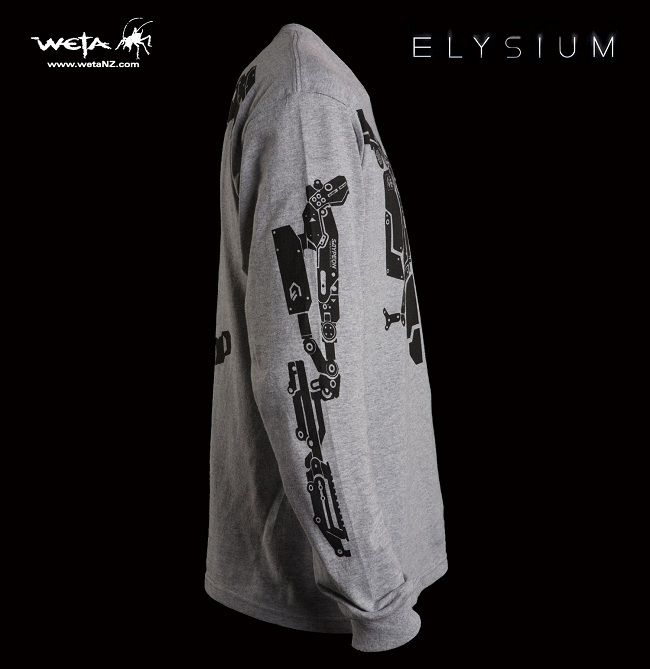 elysium-t-shirt-long(sleeve-manche-longue-exosquelette-exoskeleton-3 [650 x 669]