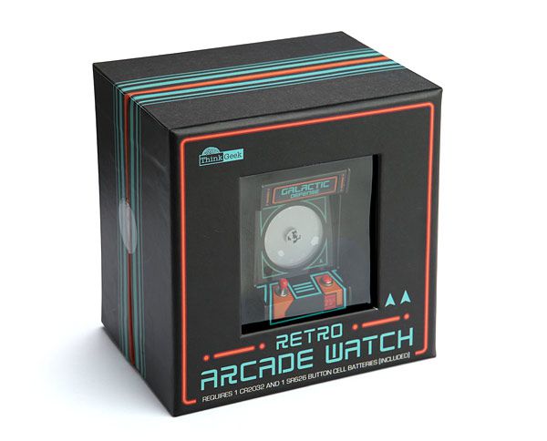 arcade-watch-asteroids-classic-retrogaming-2 [600 x 484]