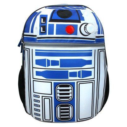 backpack-sac-dos-r2d2-star-wars-sonore-lumineux-2 [410 x 410]
