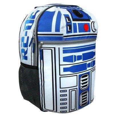 backpack-sac-dos-r2d2-star-wars-sonore-lumineux-3 [410 x 410]