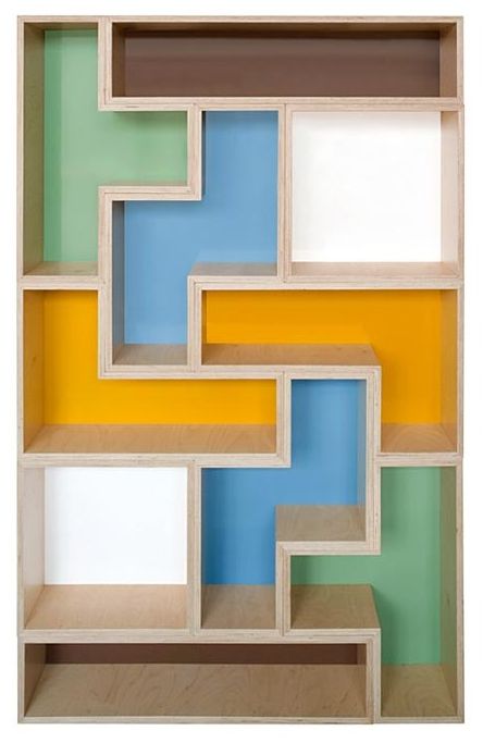 tetrad-etagere-tetris-4 [444 x 683]