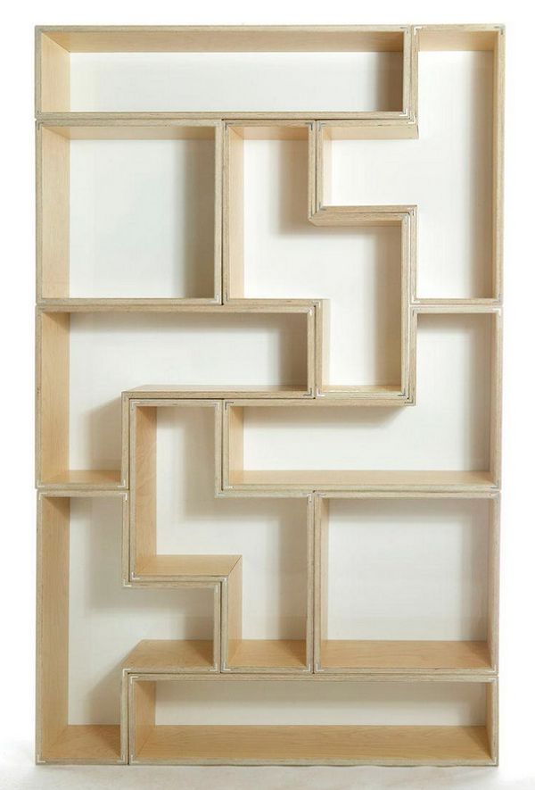 tetrad-etagere-tetris-5 [600 x 885]