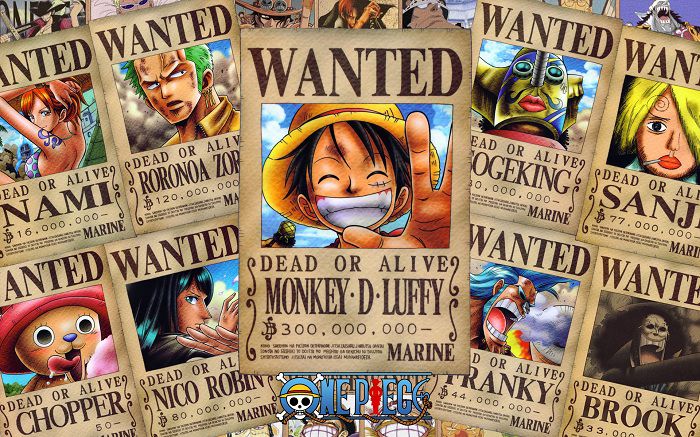 wanted-one-piece-affiche [700 x 437]