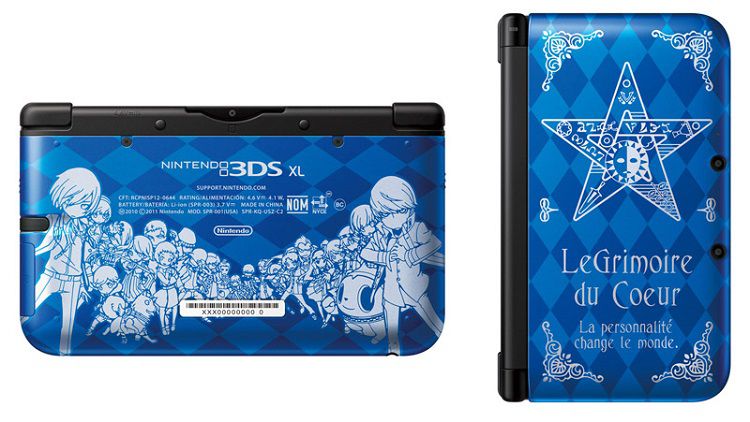 3DS_PersonaQ_Version [750 x 422]
