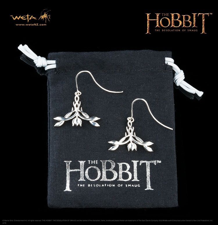 Hobbit-boucle-oreille-errings-galadriel [750 x 772]