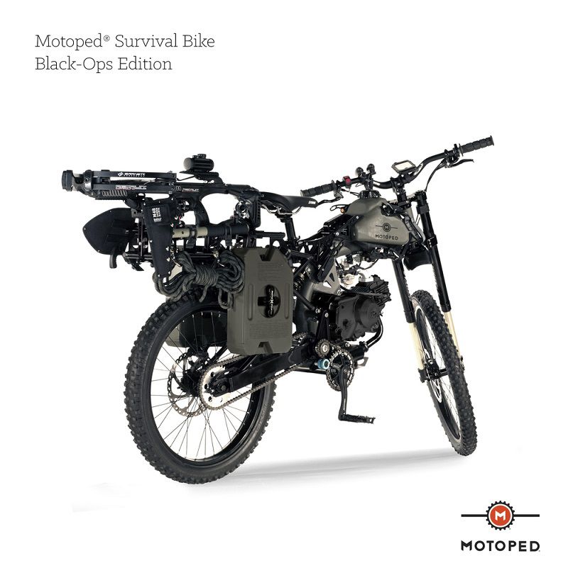 Motoped-Black-Ops-zombie-survival-3 [800 x 808]