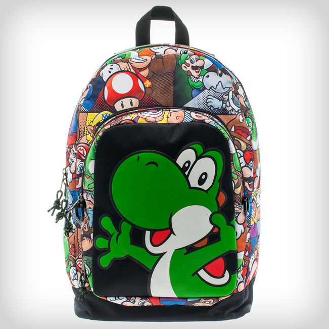 Yoshi-sac-dos-backpack-nintendo [651 x 651]
