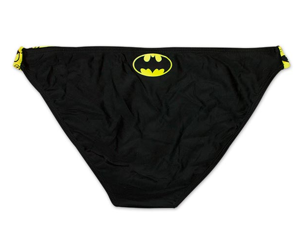 batman-hipster-bikini-2 [616 x 468]