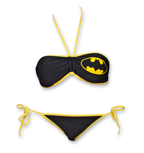 batman-logo-bikini [559 x 594]