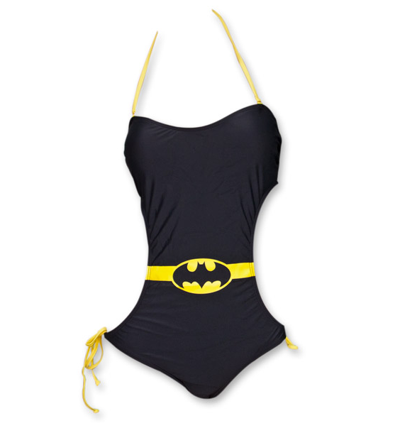 batman-monokini-swimsuit-maillot-bain-une-piece [557 x 596]