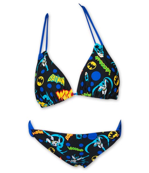 batman-pop-bikini [510 x 590]