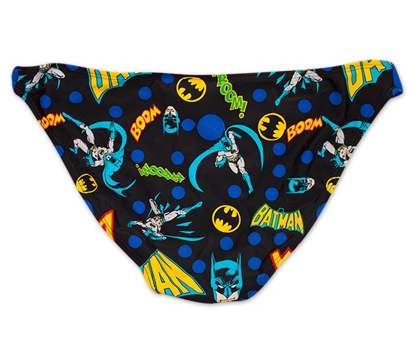 batman-pop-bikini [605 x 490]