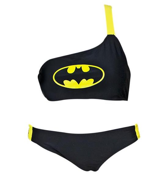 batman-reverse-bikini [547 x 582]