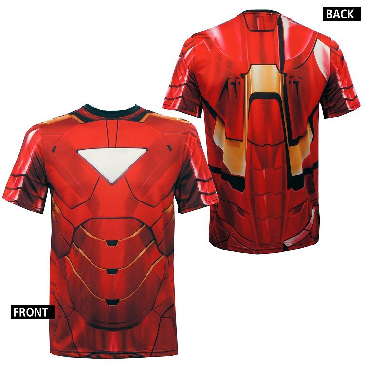 iron-man-t-shirt-sport-750-x-750