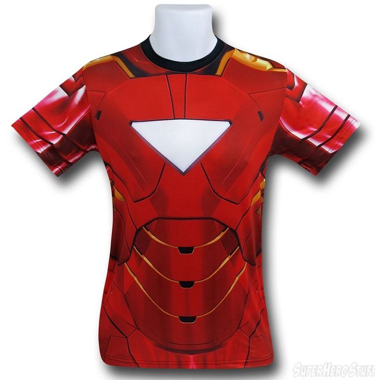 iron-man-tshirt-sport [750 x 761]