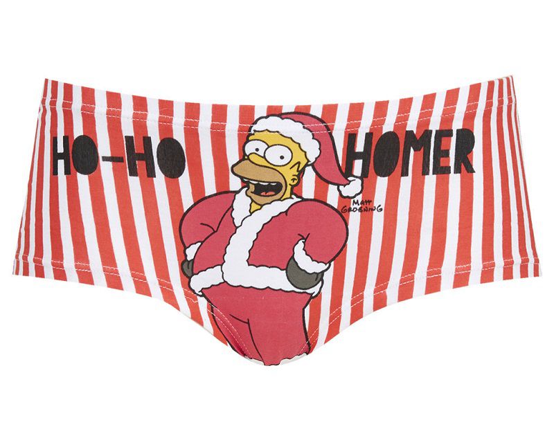 panty-culotte-homer-noel-christmas [800 x 620]