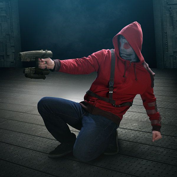 star_lord_hoodie_une [600 x 600]