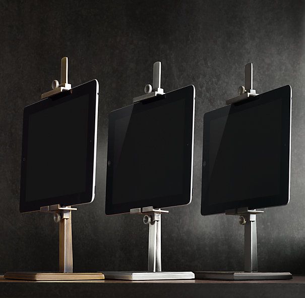 Easel-stand-support-chevalet-ipad-tablette [605 x 590]