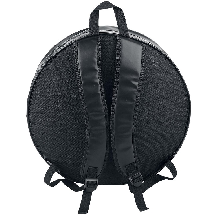 batman-logo-backpack-2 [750 x 750]