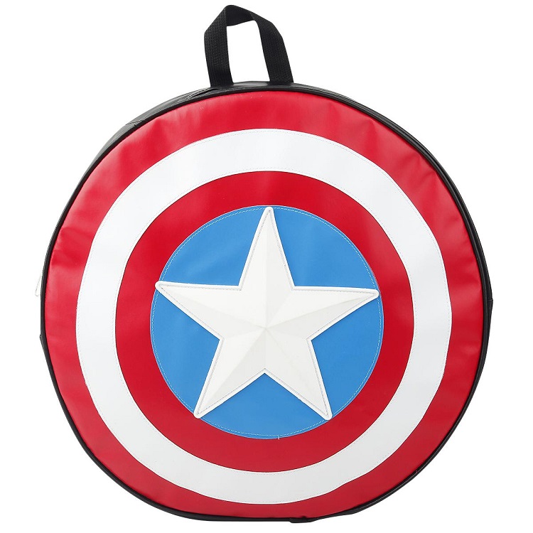 captain-america-sac-dos-logo-2 [750 x 750]